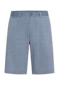 GALERIA - Chino-Bermuda, Paspeltasche, für Herren - 0200  BEIGE