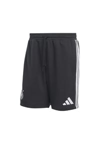 adidas - Shorts WM 2026, Gummibund, für Herren - BLACK