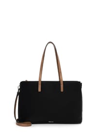 Tamaris TAS Gertraud - Damen Shopper TAS Gertraud - black 100