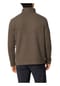 VAUDE Pullover Men's Tesero Pullover II Bild 10