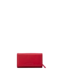 Laura Biagiotti - Geldbörse - Red