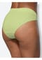 Witt Jazzpants Bild 10