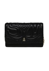 STEVE MADDEN - Lederimitat Taschen - Gold