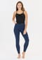 ENDURANCE ATHLECIA Top Ashly mit Quick Dry-Funktion Bild 9