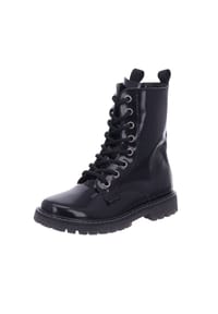 VADO - Winterstiefel Vado LOLA Winterstiefel - OLIVE