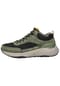 SKECHERS® Boots BOUNDER RSE - Bild 2