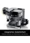 NINJA® Kaffeevollautomat Luxe Café Essential ES501EU Bild 11