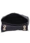 TED BAKER Ayalina Umhängetasche Leder 19,5 cm Bild 5