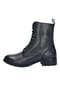 JOSEF SEIBEL Damen Stiefelette Kate 50, bosco Bild 15