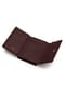 LAZAROTTI Bologna Leather Bologna Leather Geldbörse Leder 14 cm Bild 21