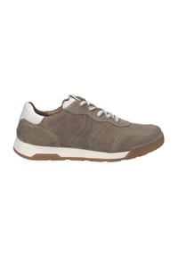 JOSEF SEIBEL - Herren Sneaker Blake 03, sand-kombi - sand-kombi