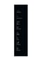 BRAUN SERIES 8 Elektrorasierer "8517s", Wet & Dry Elektrorasierer Bild 13