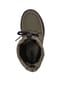 Seibel Snowboots "Colorado 58", Blockabsatz, wasserabweisend, für Damen Bild 21