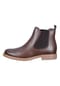 Tamaris Stiefel Bild 9