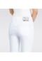 MAC Dream Sun Capri-Jeans, leichte Denim-Qualität, für Damen Bild 20