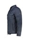 LERROS Leichte und sportliche Jacke im zeitlosen Blouson-Style Bild 13
