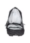 deuter RACE Bike-Rucksack "Race Air", Aircomfort Rückensystem, Netzschulterträger Bild 9
