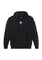 FC ST. PAULI Hoodie, Baumwolle, Tunnelzug Bild 1