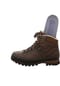 MEINDL Wanderschuh Borneo II Lady Bild 6