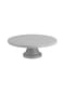 RBV Birkmann Tortenplatte Easy Baking Ø 24 cm EASY BAKING Bild 1
