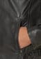 gipsy® Jacke, Kapuze, für Herren Bild 2
