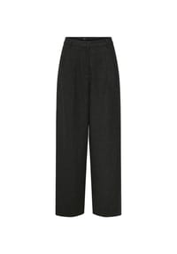 JDY - Hose - Black