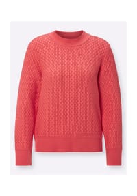 Witt - Pullover - blau