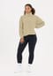 ENDURANCE ATHLECIA Laufjacke Twige mit winddichtem Material Bild 10