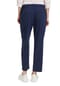 BETTY & CO Casual-Hose mit aufgesetzten Taschen Bild 4