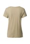 HANRO Sleep & Lounge Schlafanzug-Oberteil, V-Ausschnitt, für Damen Bild 11