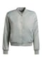 khujo™ Bomberjacke Tami Bild 9
