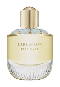 ELIE SAAB GIRL OF NOW Eau de Parfum Bild 1