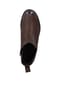 JOSEF SEIBEL Damen Stiefelette Selena 19, moro Bild 14