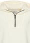 camel active Kapuzenpullover aus Teddyfleece Bild 9