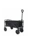 Cheffinger 100 Kg Bollerwagen Faltbar Handwagen Bild 9