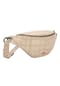 Buffalo Bum Soft Bum Soft Gürteltasche 25 cm Bild 3