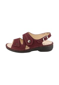 Finn Comfort - Sandalen Milos - Rumba