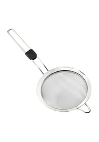 LEIFHEIT Küchensieb "Pro Line", Ø 16 cm - PRO LINE - silber