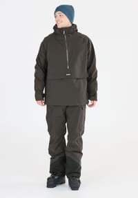 Bild 10
