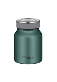 Thermos Thermo-Speisegefäß - TC FOOD JAR - MOSS GREEN MAT