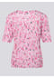 RABE T-Shirt für Damen Bild 9
