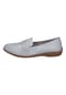 JOSEF SEIBEL Damen Ballerina Fenja 22, iceblue Bild 16