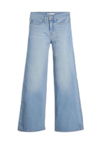 Levi's® - 351™ Shaping Fit Jeans - 04 BLAU