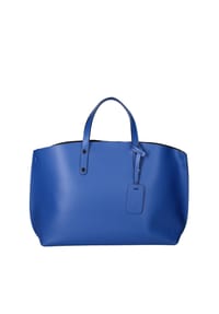 Gave Lux - Handtasche - L110_TAUPE
