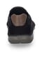 JOSEF SEIBEL Herren Slipper New Anvers 01, schwarz-kombi Bild 11