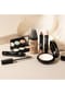 DADO SENS HYPERSENSITIVE Hyaluron Make-Up Set Limited Edition Bild 6