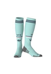 adidas - DFB Kniestrümpfe, WM 2026, Unisex - FLAAQU