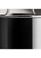 WMF Kochtopf MINERAL PRO Bild 9