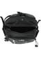 WHISTLER Rucksack Alpinak mit vielseitigen Taschen Bild 6