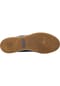 Seibel Sneaker "Caren 66", rutschfest, für Damen Bild 9